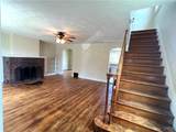 120 Elm Street - Photo 4