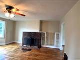 120 Elm Street - Photo 5