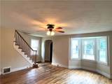 120 Elm Street - Photo 6