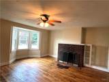 120 Elm Street - Photo 7