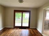 120 Elm Street - Photo 8
