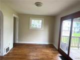 120 Elm Street - Photo 9