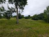  0 Co Rte 5 & Clayton Center Rd Road - Photo 16