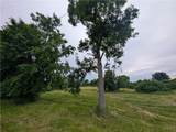  0 Co Rte 5 & Clayton Center Rd Road - Photo 17