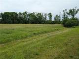  0 Co Rte 5 & Clayton Center Rd Road - Photo 18
