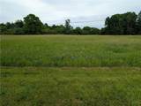  0 Co Rte 5 & Clayton Center Rd Road - Photo 19