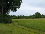  0 Co Rte 5 & Clayton Center Rd Road - Photo 20