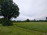  0 Co Rte 5 & Clayton Center Rd Road - Photo 21