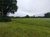  0 Co Rte 5 & Clayton Center Rd Road - Photo 22