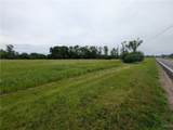  0 Co Rte 5 & Clayton Center Rd Road - Photo 23