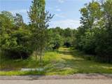  Middle Road - Photo 1