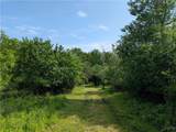  Middle Road - Photo 10