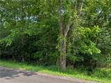  Middle Road - Photo 11