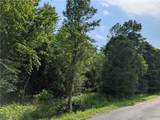  Middle Road - Photo 12