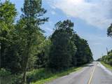  Middle Road - Photo 13