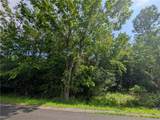  Middle Road - Photo 14