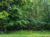  Middle Road - Photo 16