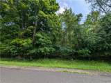 Middle Road - Photo 17