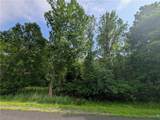  Middle Road - Photo 18