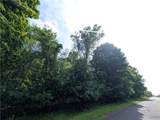  Middle Road - Photo 19