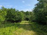  Middle Road - Photo 2
