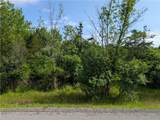  Middle Road - Photo 3