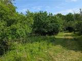  Middle Road - Photo 4