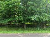  Middle Road - Photo 5