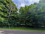  Middle Road - Photo 6