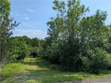  Middle Road - Photo 8