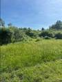  Rt-177 - Photo 2