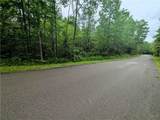  Bell Hill Road - Photo 1