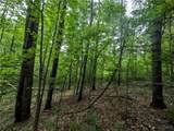  Bell Hill Road - Photo 10