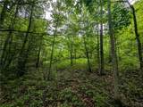  Bell Hill Road - Photo 12