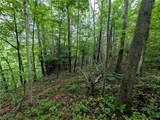  Bell Hill Road - Photo 13