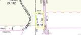  Bell Hill Road - Photo 15