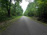  Bell Hill Road - Photo 2