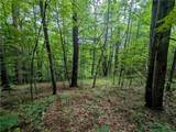  Bell Hill Road - Photo 4