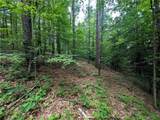  Bell Hill Road - Photo 5