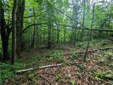  Bell Hill Road - Photo 6