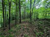  Bell Hill Road - Photo 7
