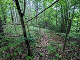  Bell Hill Road - Photo 8