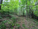  Bell Hill Road - Photo 9
