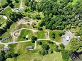  Salmon Circle - Photo 18