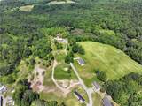  Salmon Circle - Photo 5