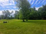  Salmon Circle - Photo 7