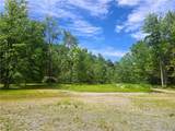  Salmon Circle - Photo 8