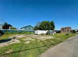 322 Caroline Street - Photo 1