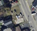 322 Caroline Street - Photo 3