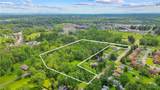 0 Lakeshore Road - Photo 2